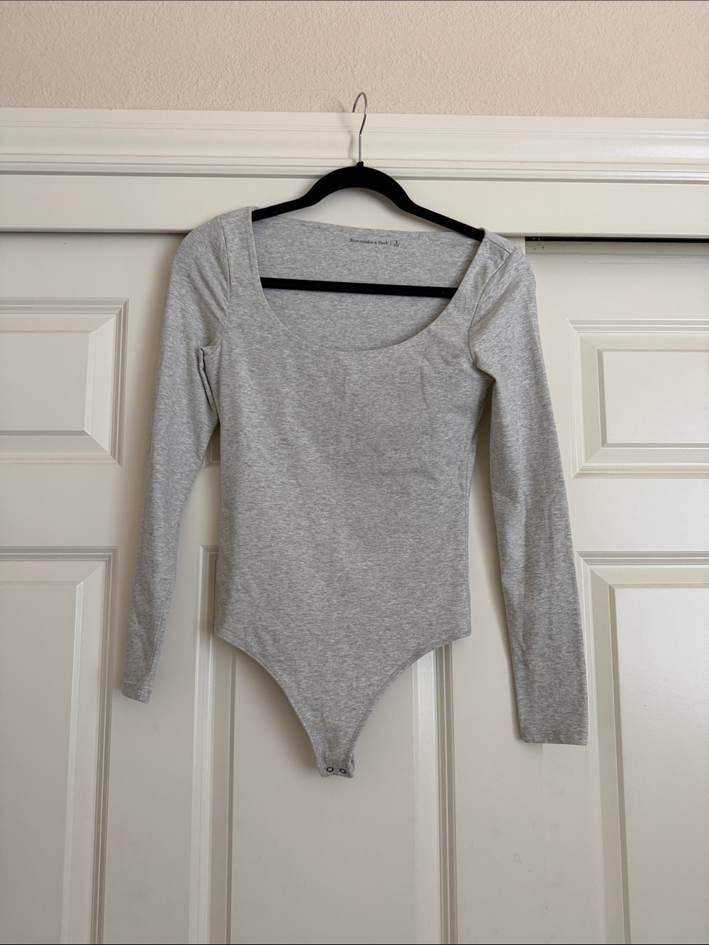 Abercrombie Body Suit